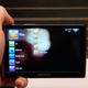 Illustration for article titled Archos 5 Lightning Review